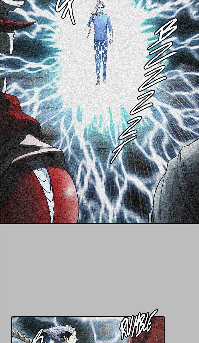 Tower of God, Chapter 481 image 082